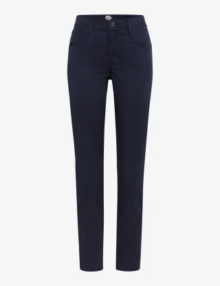 BRAX - BRAX 71-3208_22_09838820 navy navy - Gr. - 40