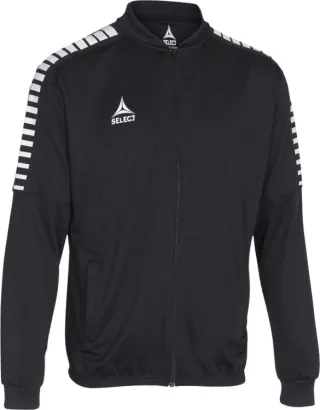 Select Argentina Arbeitsjacke Kinder
