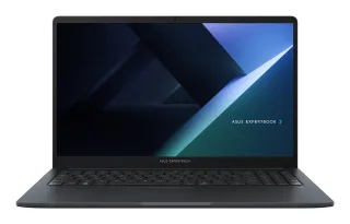 ASUS ExpertBook B1 BM1503CDA-S71656X | 90nx0821-m01ua0 | 15.6" FHD - Ryzen 5 150