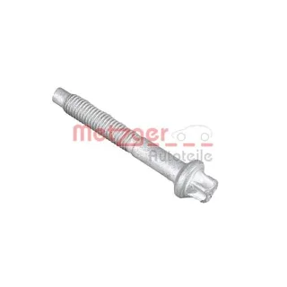 Metzger Schraube f?r Einspritzd?senhalter Citroen DS Fiat Ford Mazda Opel Peugeot Volvo