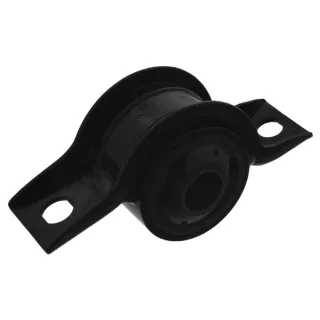 Febi Querlenkerlager vorne hinten Ford Focus + Kombi