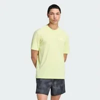 adidas TERREX T-Shirt TERREX MULTI CLIMACOOL LOGO TECH T-SHIRT (1-tlg)