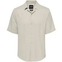 ONLY & SONS Kurzarmhemd ONSDash (1-tlg)
