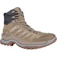 Lowa INNOVO MID Wanderschuh