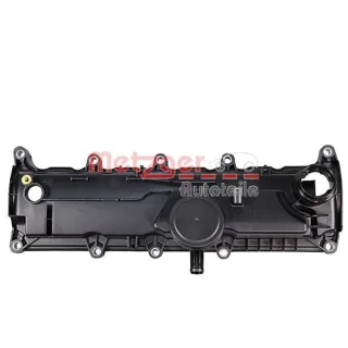 Metzger Ventildeckel Nissan Renault 2389179 1,5