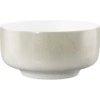 Seltmann Weiden Schüssel Sento Home, Porzellan, (1-tlg), Schale groß, Bowl