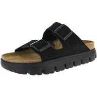 Birkenstock Birkenstock Arizona Chunky Keilpantolette