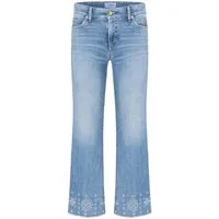 Cambio 5-Pocket-Hose