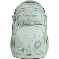 coocazoo Schulrucksack PORTER, 35 Liter (1-tlg)