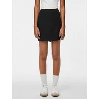 pieces Shorts PCBOSELLA HW SKORT NOOS BC