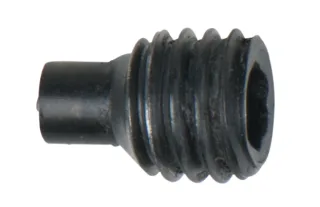 KS Tools Madenschraube für Luftregulierung - 152.1061-R010P