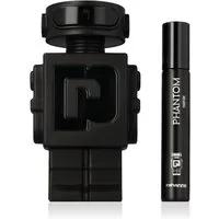 paco rabanne Parfum Phantom Parfum