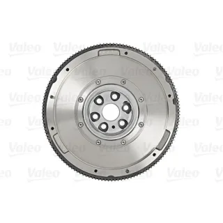 Valeo Schwungrad Audi Seat Skoda VW 836127