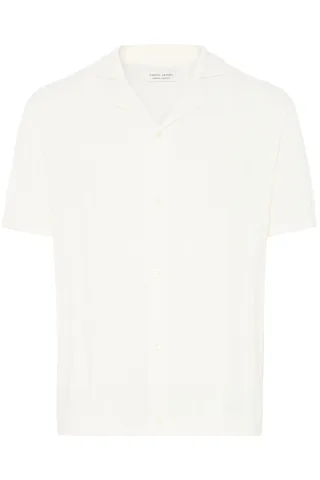 Casual Friday - CFFILLAN KNIT - Gr. - L