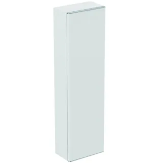 Ideal Standard Türfront Adapto für Halbhochschrank TV858WG
