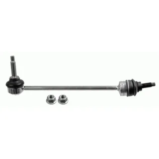Lemf?rder Stabilisator vorne Land Rover Discovery