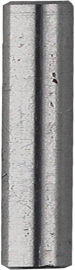KS Tools Zahnradpin - 515.1625-R007P
