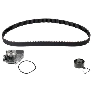 Febi Zahnriemensatz Land Rover Freelander 1 1,8 173349
