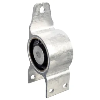 Febi Querlenkerlager Mercedes A-Klasse B-Klasse Cla 175470