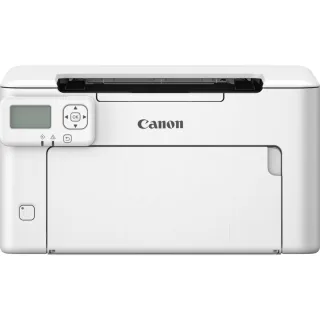 Canon i-SENSYS LBP122dw II | 7344c003 | Laser - 2400 x 600 DPI