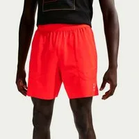 Nike Shorts Court Dri-FIT Advantage 6in