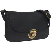 Gusti Leder Handtasche Gusti Leder Handtasche Rona (1-tlg)