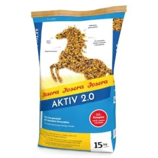 Josera Aktiv 2.0