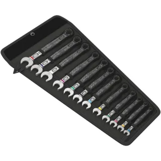 Wera Bicycle Set 12, 12-teilig - 05004181001