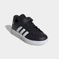 adidas Sportswear Sneaker mit Klettverschluss, für Kinder