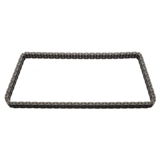 Febi Steuerkette Opel Ascona Frontera Omega Rekord Senator