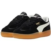 PUMA Schuhe Puma Palermo Moda Xtra Gum Sneaker