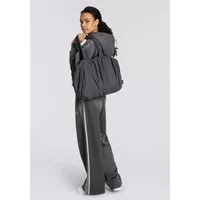 adidas Performance Sporttasche W MH TOTE BAG