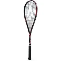 Karakal Squashschläger