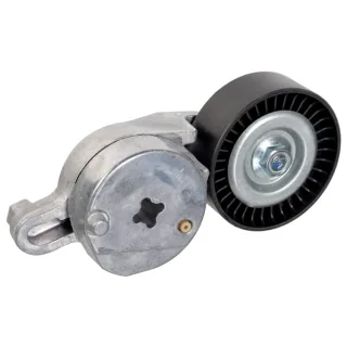 Febi Riemenspanner Toyota Camry Rav