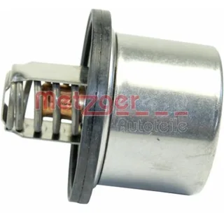 Metzger Thermostat + Dichtung BMW 5er Z8