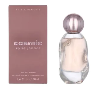 Kylie Jenner Cosmic Edp Spray.