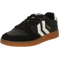 hummel HANDBALL PERFEKT Sneaker (1-tlg)