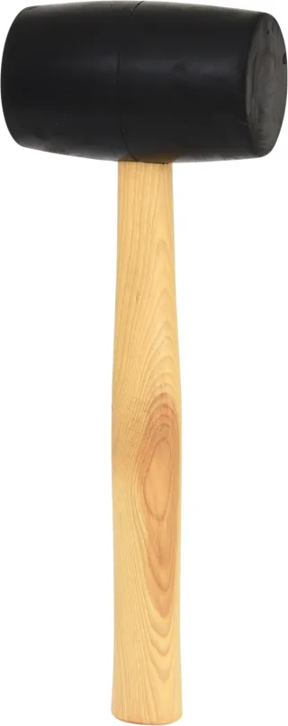 KS Tools Gummihammer - 140.5223