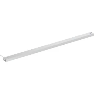 Geberit LED Lichtset für ONE WTU B: 90cm 244552001
