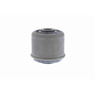 Vaico Querlenkerlager vorne Renault 19 Megane Sc?nic V46-9548