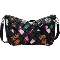 Desigual Schultertasche Munich Shoulder Bag