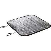 McKINLEY Thermositzkissen Mckinley Alu Sitzkissen