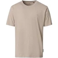 CASAMODA T-Shirt CASAMODA T-Shirt uni