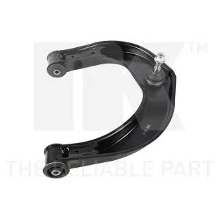 NK Querlenker vorne rechts VW Amarok 50147106