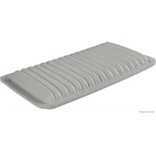 Jakoparts Luftfilter Daihatsu Cuore Trevis