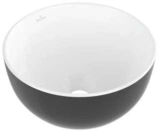 Schwarz