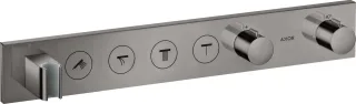 Hansgrohe Thermostatmodul Unterputz Select Axor 18357330