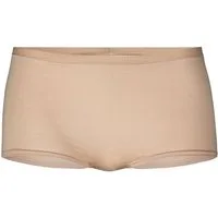 CALIDA Panty Natural Comfort Damen (1-St) regular cut, aus hochwertiger Baumwolle