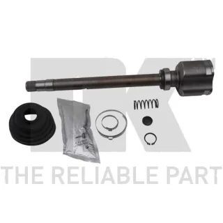 NK Antriebswellengelenk innen Citroen Fiat Peugeot 511925 2,2