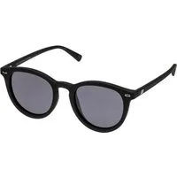 LE SPECS Sonnenbrille FIRE STARTER